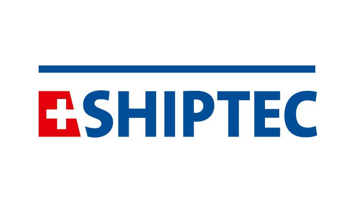 Shiptec