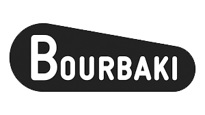 Bourbaki