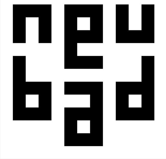 Neubad