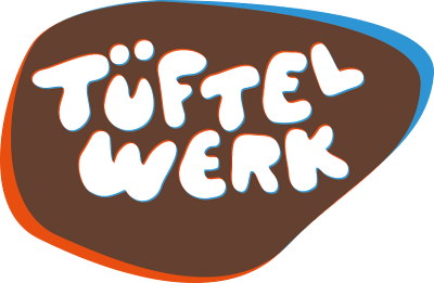 Tüftelwerk